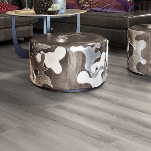 ДУБ КУРГАННЫЙ ЛАМИНАТ  KRONOTEX  DINAMIC PLUS ламинат для пола